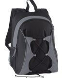 Black/Granite